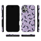 Midnight Flight | Celestial Bats Case