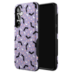 Midnight Flight | Celestial Bats Case