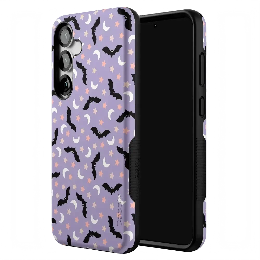 Midnight Flight | Celestial Bats Case