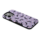 Midnight Flight | Celestial Bats Case