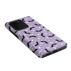 Midnight Flight | Celestial Bats Case