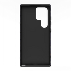 Midnight Flight | Celestial Bats Case