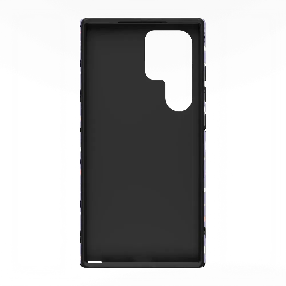 Midnight Flight | Celestial Bats Case