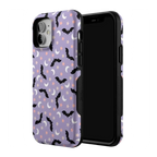 Midnight Flight | Celestial Bats Case