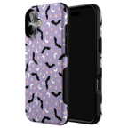 Midnight Flight | Celestial Bats Case