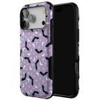 Midnight Flight | Celestial Bats Case