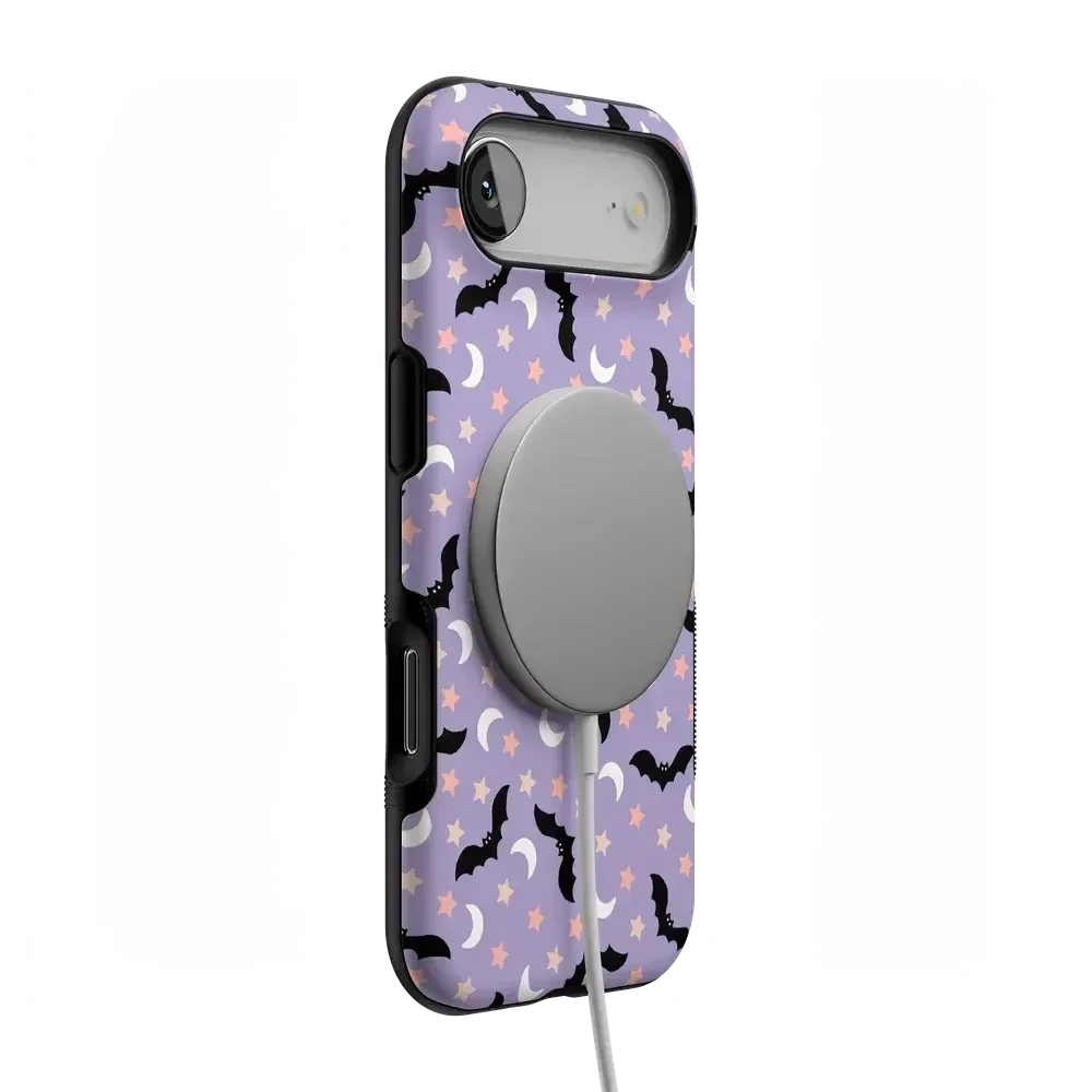 Midnight Flight | Celestial Bats Case