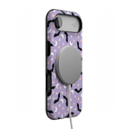 Midnight Flight | Celestial Bats Case