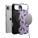 Midnight Flight | Celestial Bats Case