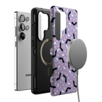 Midnight Flight | Celestial Bats Case