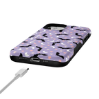 Midnight Flight | Celestial Bats Case
