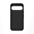 Midnight Hex | Purple Checkered Case