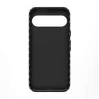 Midnight Hex | Purple Checkered Case