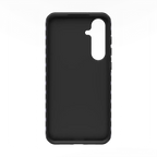 Midnight Hex | Purple Checkered Case