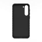 Midnight Hex | Purple Checkered Case