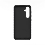 Midnight Hex | Purple Checkered Case