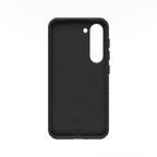 Midnight Hex | Purple Checkered Case
