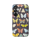 Midnight Monarch | Jenna Palek x Casely Case