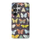 Midnight Monarch | Jenna Palek x Casely Case