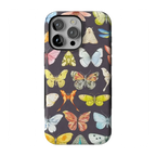 Midnight Monarch | Jenna Palek x Casely Case