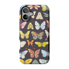 Midnight Monarch | Jenna Palek x Casely Case