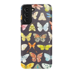 Midnight Monarch | Jenna Palek x Casely Case