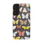 Midnight Monarch | Jenna Palek x Casely Case