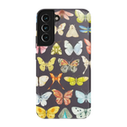 Midnight Monarch | Jenna Palek x Casely Case