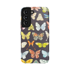 Midnight Monarch | Jenna Palek x Casely Case