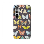 Midnight Monarch | Jenna Palek x Casely Case