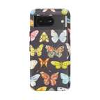 Midnight Monarch | Jenna Palek x Casely Case
