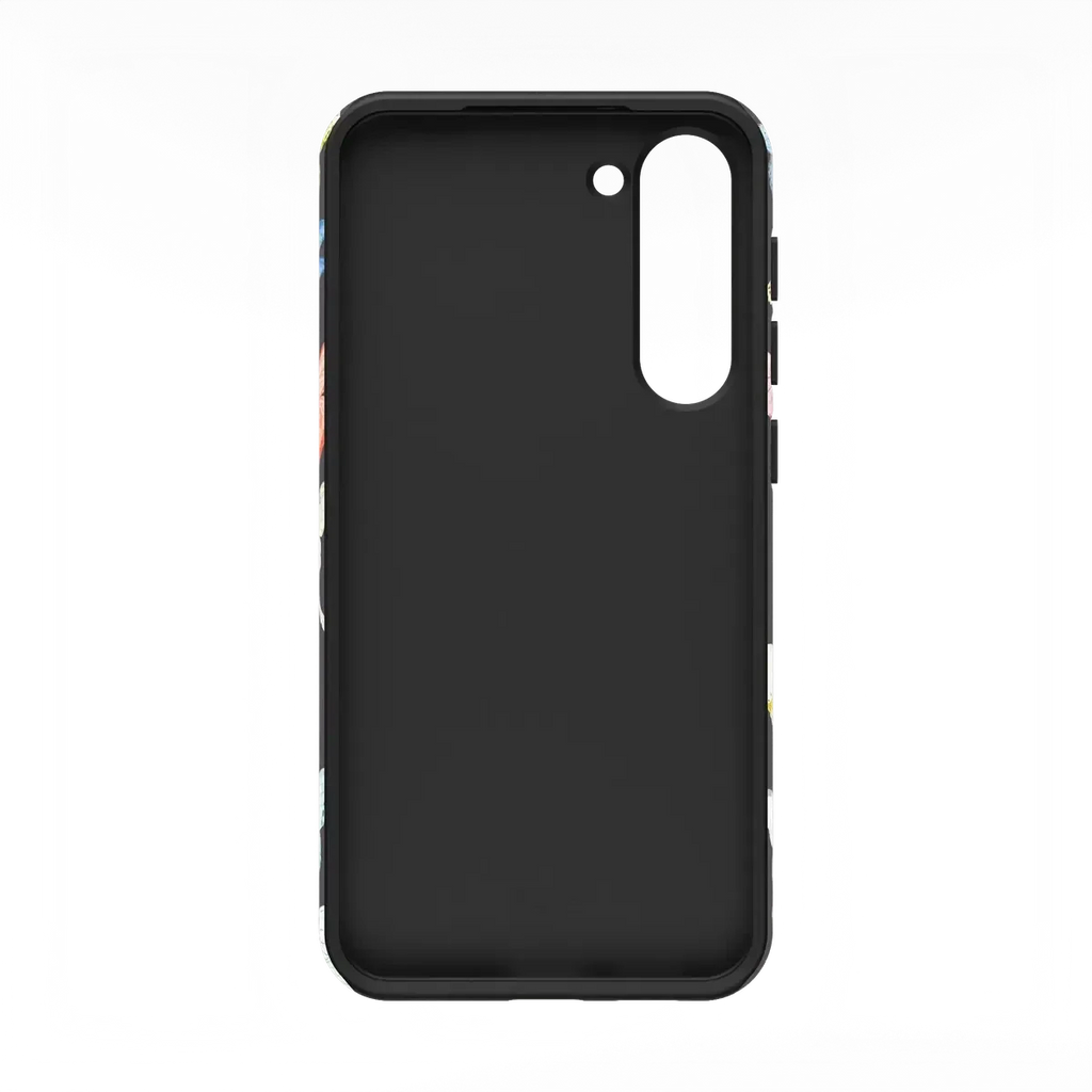Midnight Monarch | Jenna Palek x Casely Case