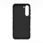 Midnight Monarch | Jenna Palek x Casely Case