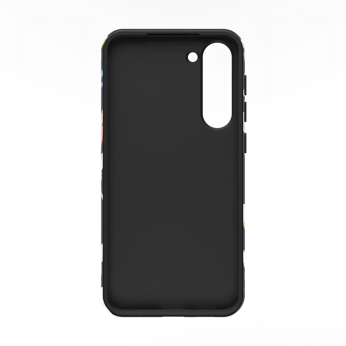 Midnight Monarch | Jenna Palek x Casely Case