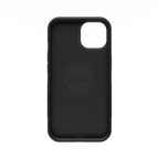 Midnight Monarch | Jenna Palek x Casely Case