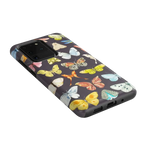 Midnight Monarch | Jenna Palek x Casely Case