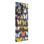 Midnight Monarch | Jenna Palek x Casely Case