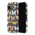 Midnight Monarch | Jenna Palek x Casely Case