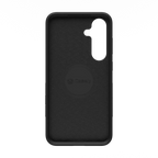 Midnight Monarch | Jenna Palek x Casely Case