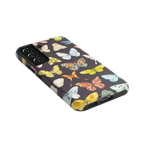Midnight Monarch | Jenna Palek x Casely Case