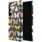Midnight Monarch | Jenna Palek x Casely Case
