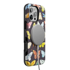 Midnight Monarch | Jenna Palek x Casely Case