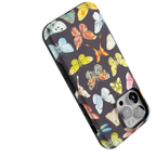 Midnight Monarch | Jenna Palek x Casely Case