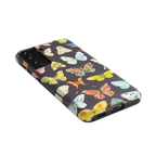 Midnight Monarch | Jenna Palek x Casely Case