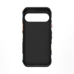Midnight Monarch | Jenna Palek x Casely Case