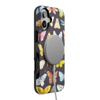 Midnight Monarch | Jenna Palek x Casely Case