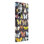Midnight Monarch | Jenna Palek x Casely Case