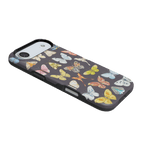 Midnight Monarch | Jenna Palek x Casely Case