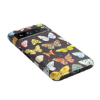 Midnight Monarch | Jenna Palek x Casely Case