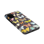 Midnight Monarch | Jenna Palek x Casely Case